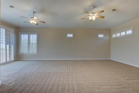7641 E Snowdon Cir, Mesa, AZ 85207 photo 25