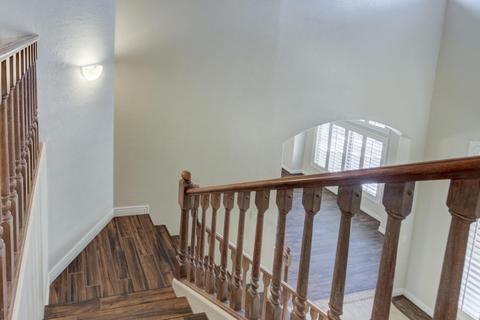 7641 E Snowdon Cir, Mesa, AZ 85207 photo 22