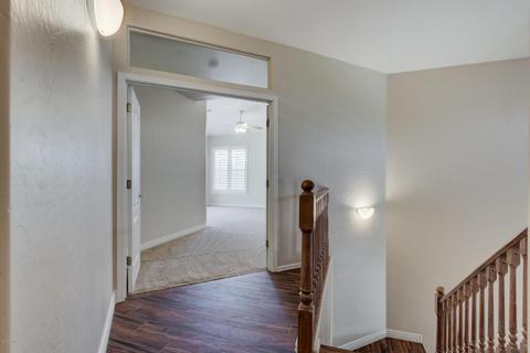 7641 E Snowdon Cir, Mesa, AZ 85207 photo 24