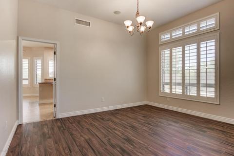 7641 E Snowdon Cir, Mesa, AZ 85207 photo 5