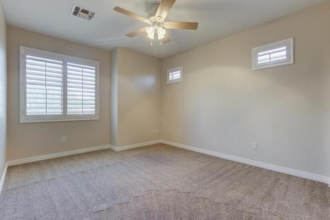 7641 E Snowdon Cir, Mesa, AZ 85207 photo 39