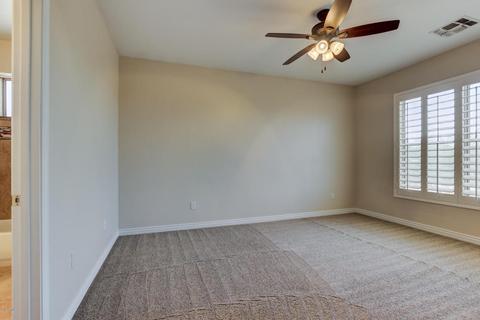 7641 E Snowdon Cir, Mesa, AZ 85207 photo 36
