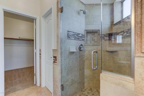 7641 E Snowdon Cir, Mesa, AZ 85207 photo 30