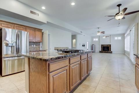 7641 E Snowdon Cir, Mesa, AZ 85207 photo 9