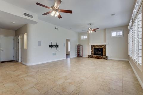 7641 E Snowdon Cir, Mesa, AZ 85207 photo 15