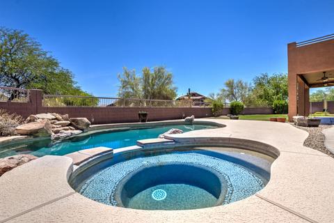 7641 E Snowdon Cir, Mesa, AZ 85207 photo 50