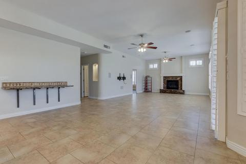 7641 E Snowdon Cir, Mesa, AZ 85207 photo 11