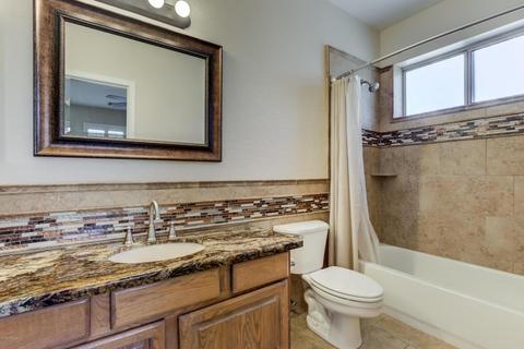 7641 E Snowdon Cir, Mesa, AZ 85207 photo 38