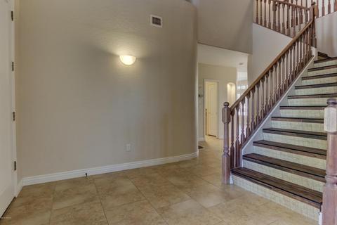 7641 E Snowdon Cir, Mesa, AZ 85207 photo 3