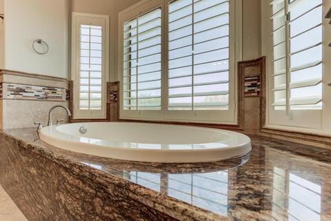 7641 E Snowdon Cir, Mesa, AZ 85207 photo 29