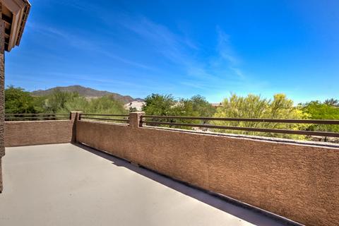 7641 E Snowdon Cir, Mesa, AZ 85207 photo 34