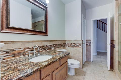 7641 E Snowdon Cir, Mesa, AZ 85207 photo 19