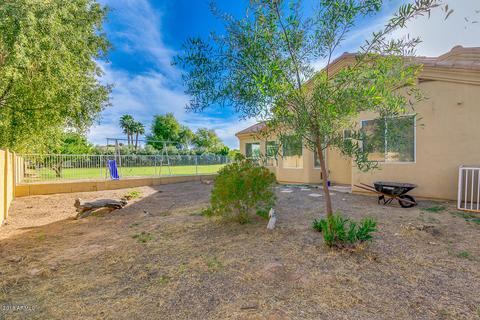 2753 E Arrowhead Trl, Gilbert, AZ 85297 photo 39