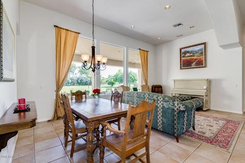 2753 E Arrowhead Trl, Gilbert, AZ 85297 photo 13