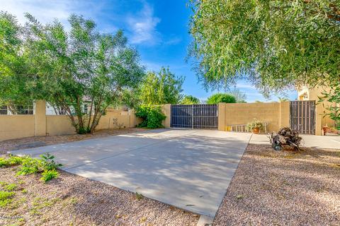2753 E Arrowhead Trl, Gilbert, AZ 85297 photo 36