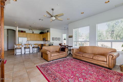 2753 E Arrowhead Trl, Gilbert, AZ 85297 photo 16