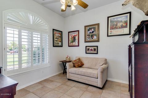 2753 E Arrowhead Trl, Gilbert, AZ 85297 photo 32