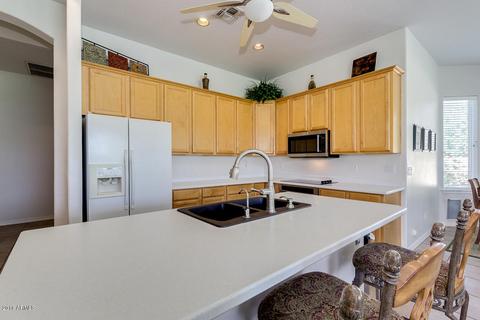 2753 E Arrowhead Trl, Gilbert, AZ 85297 photo 18
