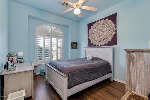2753 E Arrowhead Trl, Gilbert, AZ 85297 photo 29
