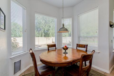 2753 E Arrowhead Trl, Gilbert, AZ 85297 photo 7