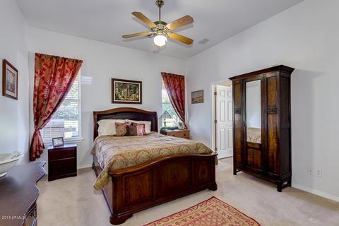 2753 E Arrowhead Trl, Gilbert, AZ 85297 photo 9