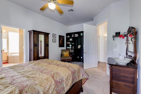 2753 E Arrowhead Trl, Gilbert, AZ 85297 photo 22