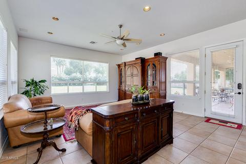 2753 E Arrowhead Trl, Gilbert, AZ 85297 photo 8
