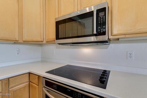 2753 E Arrowhead Trl, Gilbert, AZ 85297 photo 21