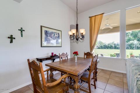 2753 E Arrowhead Trl, Gilbert, AZ 85297 photo 12