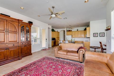 2753 E Arrowhead Trl, Gilbert, AZ 85297 photo 17