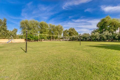 2753 E Arrowhead Trl, Gilbert, AZ 85297 photo 35