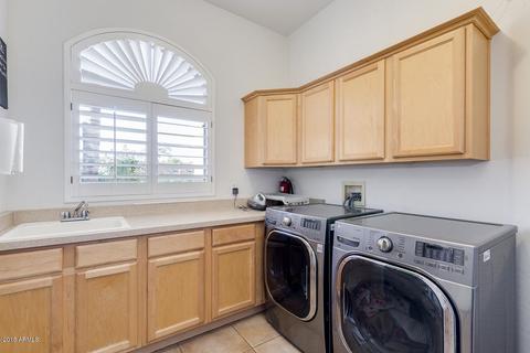 2753 E Arrowhead Trl, Gilbert, AZ 85297 photo 33