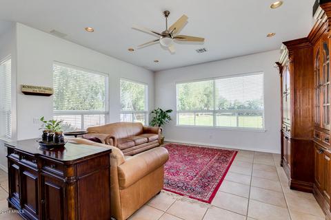 2753 E Arrowhead Trl, Gilbert, AZ 85297 photo 15