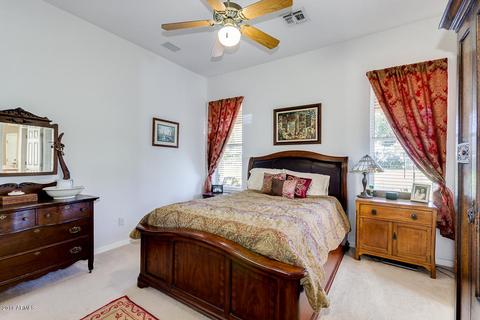 2753 E Arrowhead Trl, Gilbert, AZ 85297 photo 24