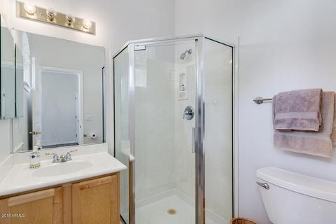 2753 E Arrowhead Trl, Gilbert, AZ 85297 photo 30