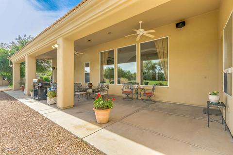2753 E Arrowhead Trl, Gilbert, AZ 85297 photo 40