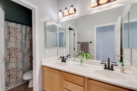 2753 E Arrowhead Trl, Gilbert, AZ 85297 photo 28