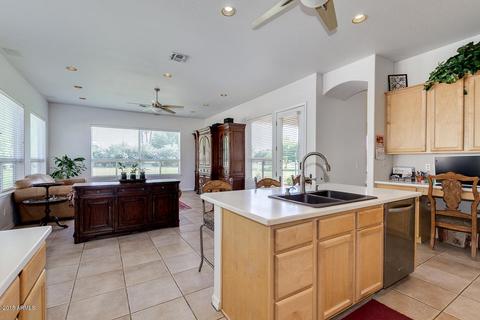 2753 E Arrowhead Trl, Gilbert, AZ 85297 photo 20
