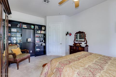 2753 E Arrowhead Trl, Gilbert, AZ 85297 photo 23