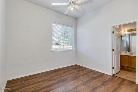 2753 E Arrowhead Trl, Gilbert, AZ 85297 photo 31