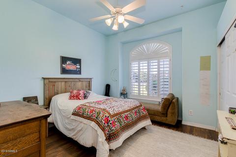 2753 E Arrowhead Trl, Gilbert, AZ 85297 photo 27