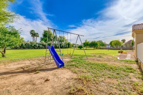 2753 E Arrowhead Trl, Gilbert, AZ 85297 photo 38