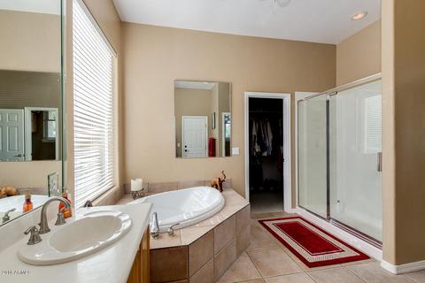 2753 E Arrowhead Trl, Gilbert, AZ 85297 photo 25