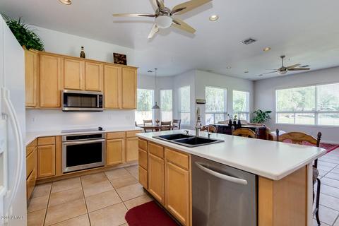 2753 E Arrowhead Trl, Gilbert, AZ 85297 photo 19
