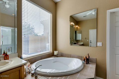 2753 E Arrowhead Trl, Gilbert, AZ 85297 photo 26