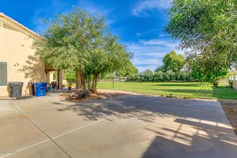 2753 E Arrowhead Trl, Gilbert, AZ 85297 photo 37