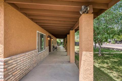 3907 W Morrow Dr, Glendale, AZ 85308 photo 7