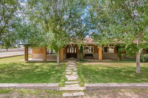 3907 W Morrow Dr, Glendale, AZ 85308 photo 3