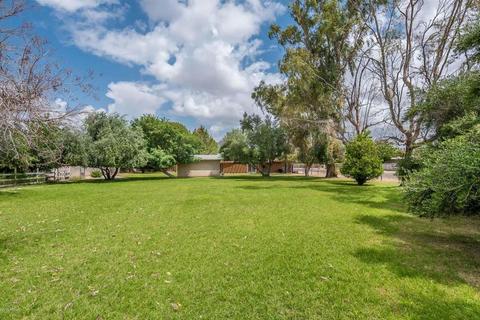 3907 W Morrow Dr, Glendale, AZ 85308 photo 35