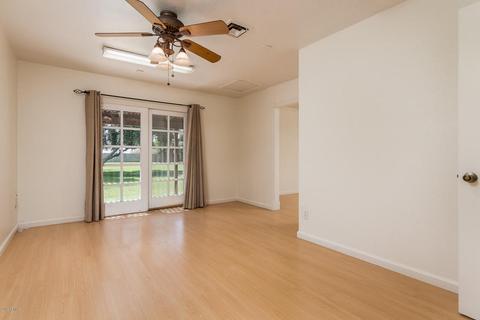 3907 W Morrow Dr, Glendale, AZ 85308 photo 14